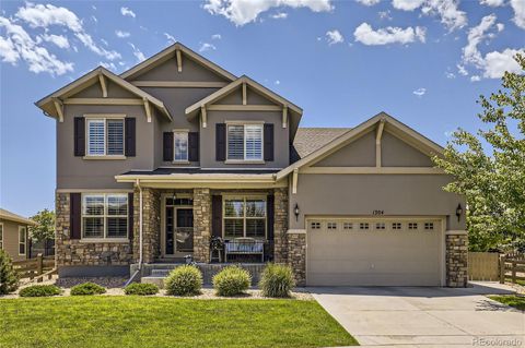 1304 W 136th Lane, Broomfield, CO 80023 - #: 2111849