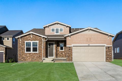 1185 Red Iron Court, Erie, CO 80516 - #: 7077588
