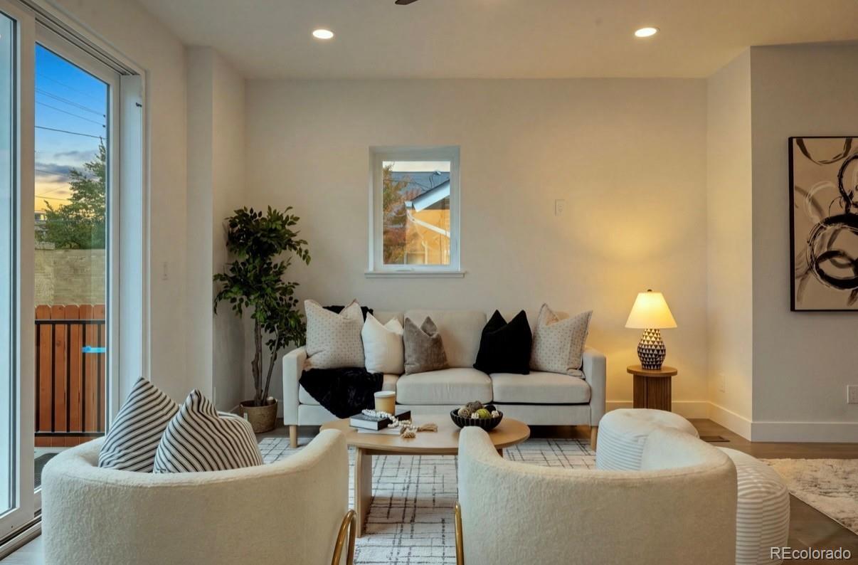 1236 Adams