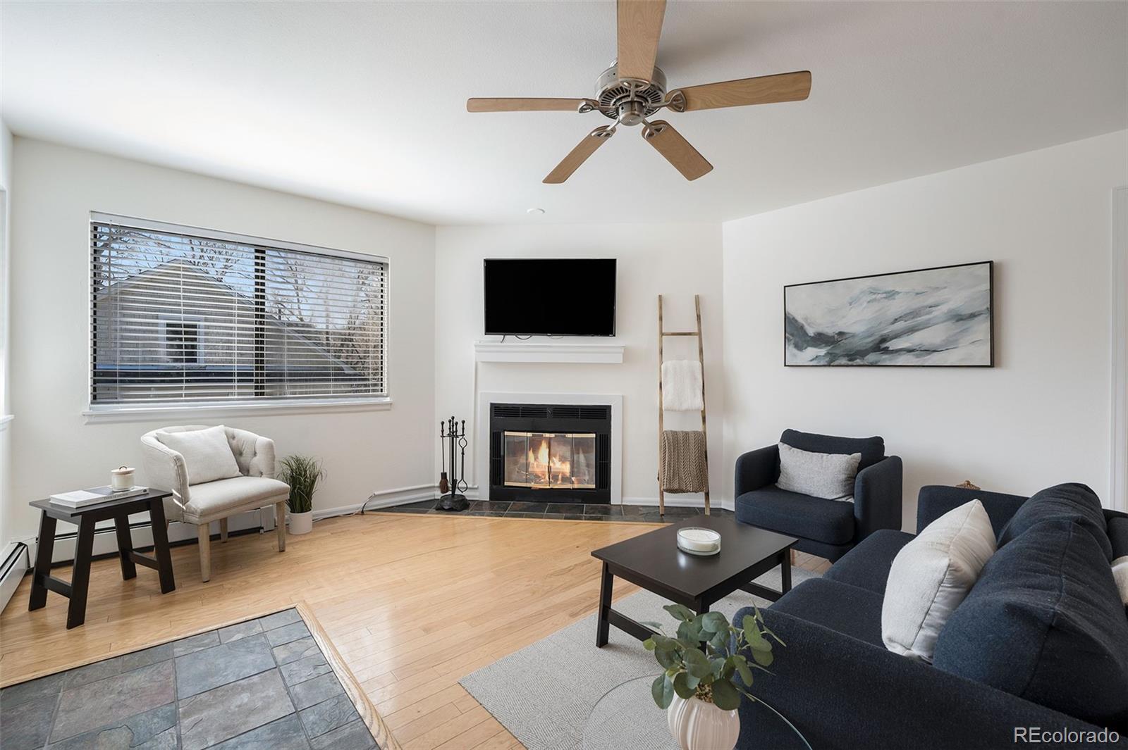 1830 22nd Street 16, Boulder, CO, 80302 1 1830 22nd Street 16