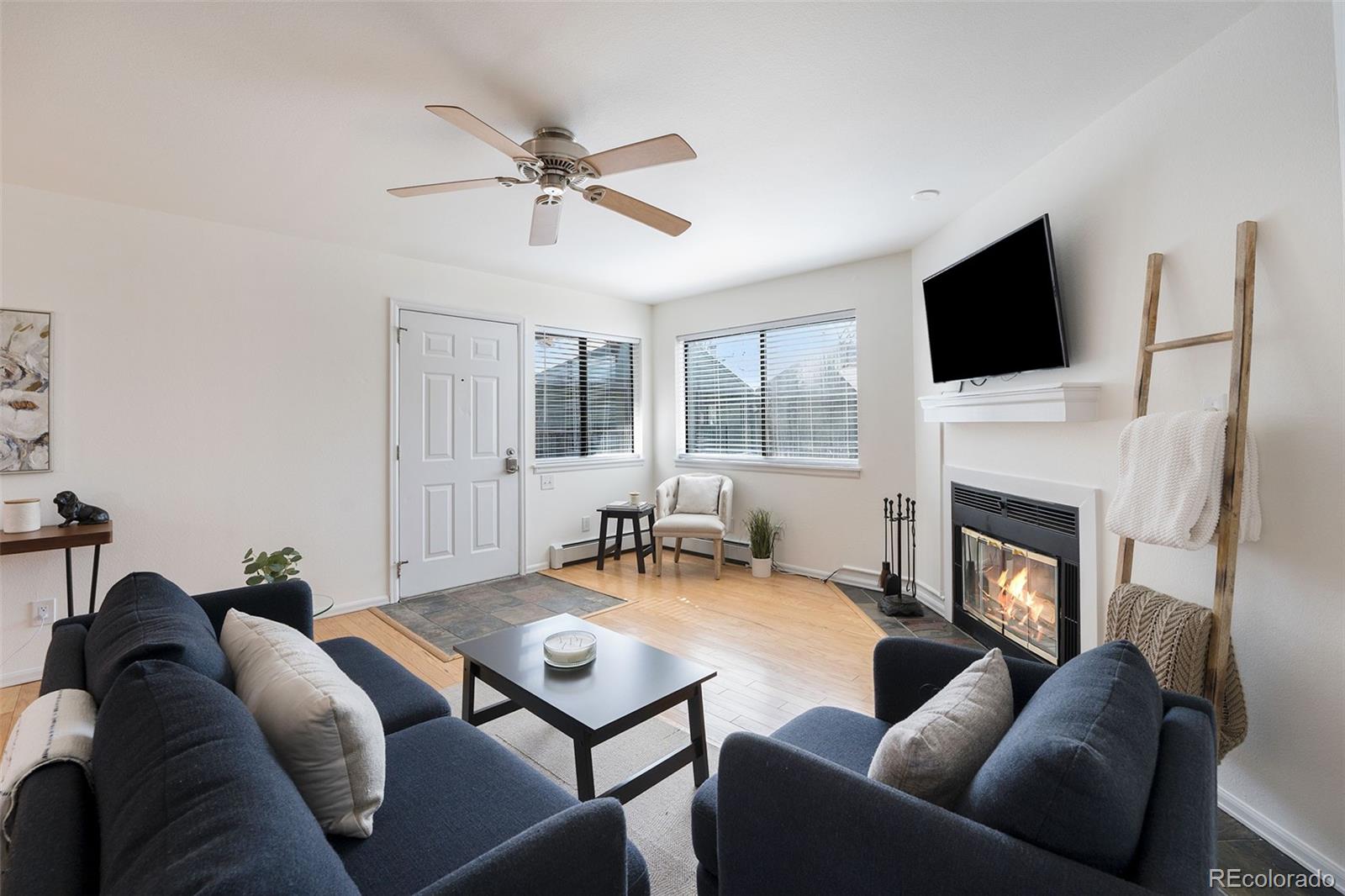 1830 22nd Street 16, Boulder, CO, 80302 2 1830 22nd Street 16