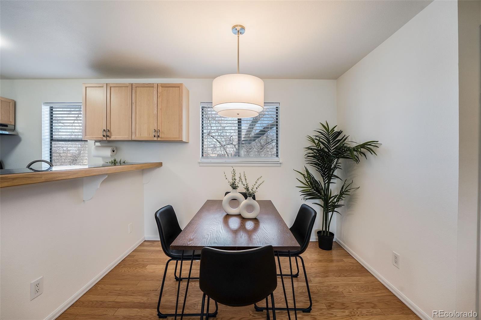 1830 22nd Street 16, Boulder, CO, 80302 3 1830 22nd Street 16