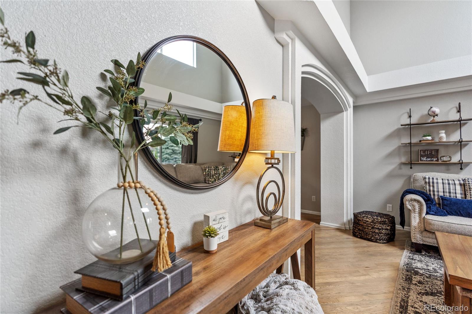 19935 E Stanford Drive, Centennial, CO, 80015 4 19935 E Stanford Drive
