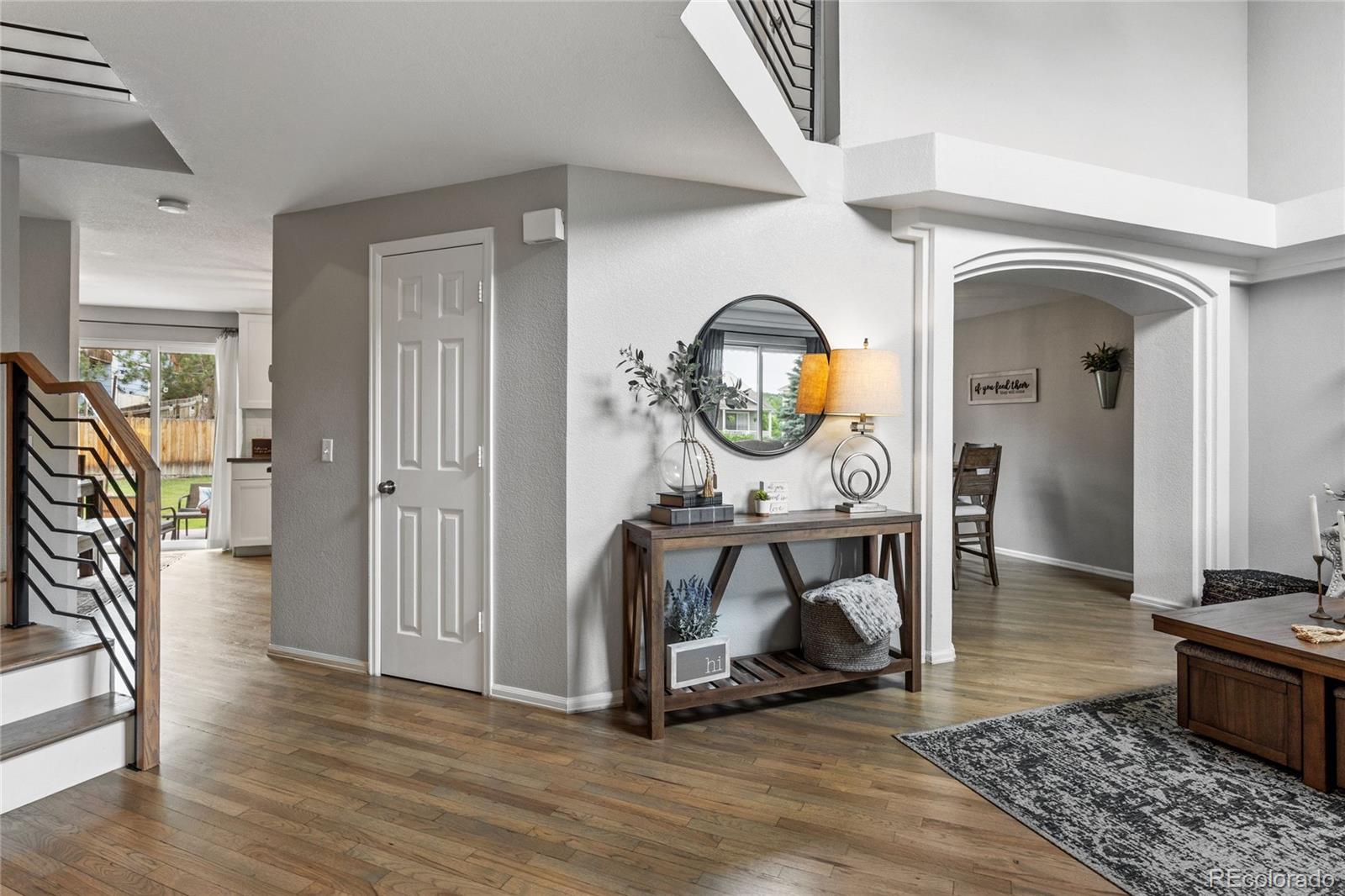 19935 E Stanford Drive, Centennial, CO, 80015 3 19935 E Stanford Drive
