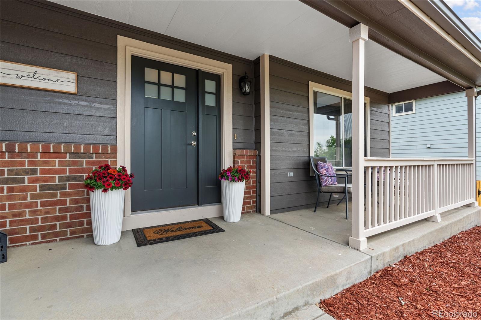 19935 E Stanford Drive, Centennial, CO, 80015 1 19935 E Stanford Drive