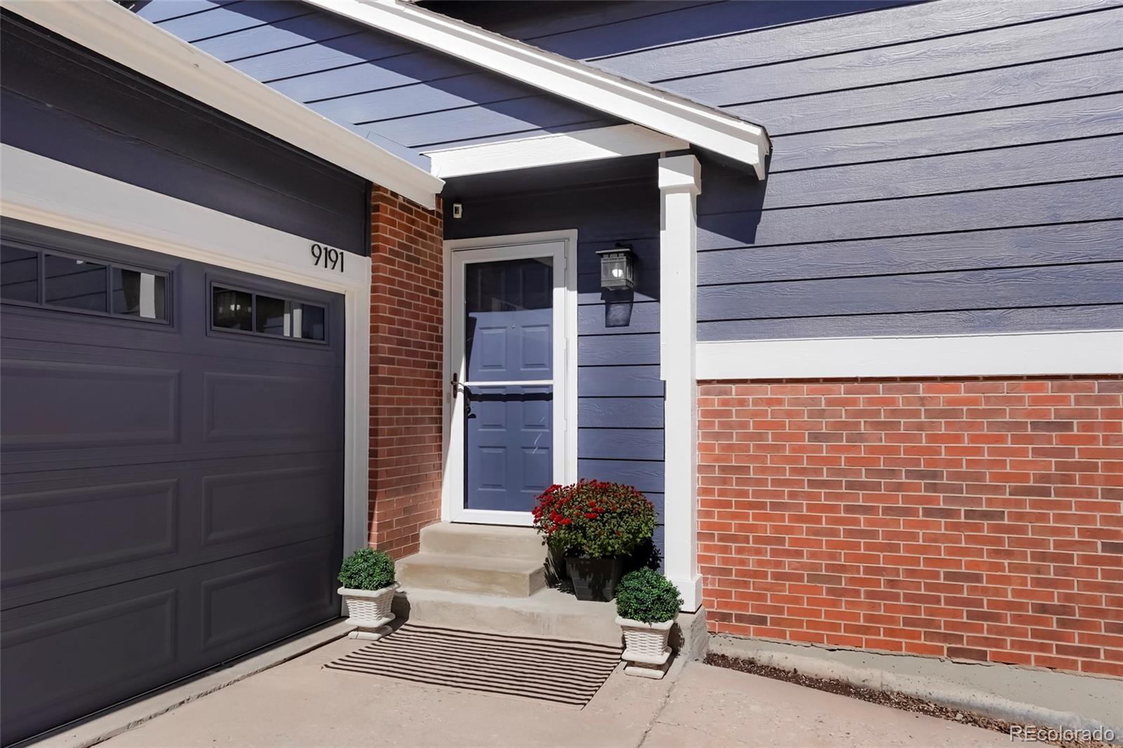 9191 Hickory Circle, Highlands Ranch, CO, 80126 3 9191 Hickory Circle