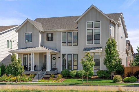 6128 N Dallas Street Denver CO 80238
