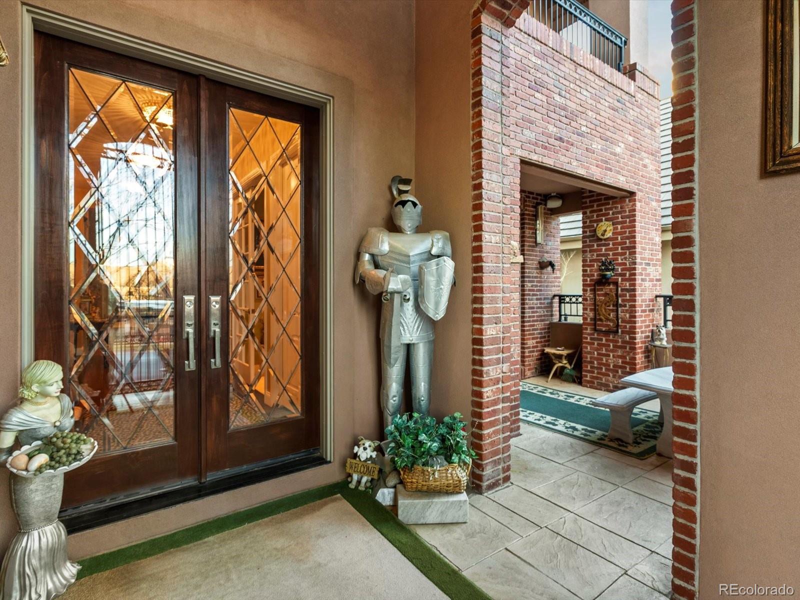 39 Royal Ann Dr Drive