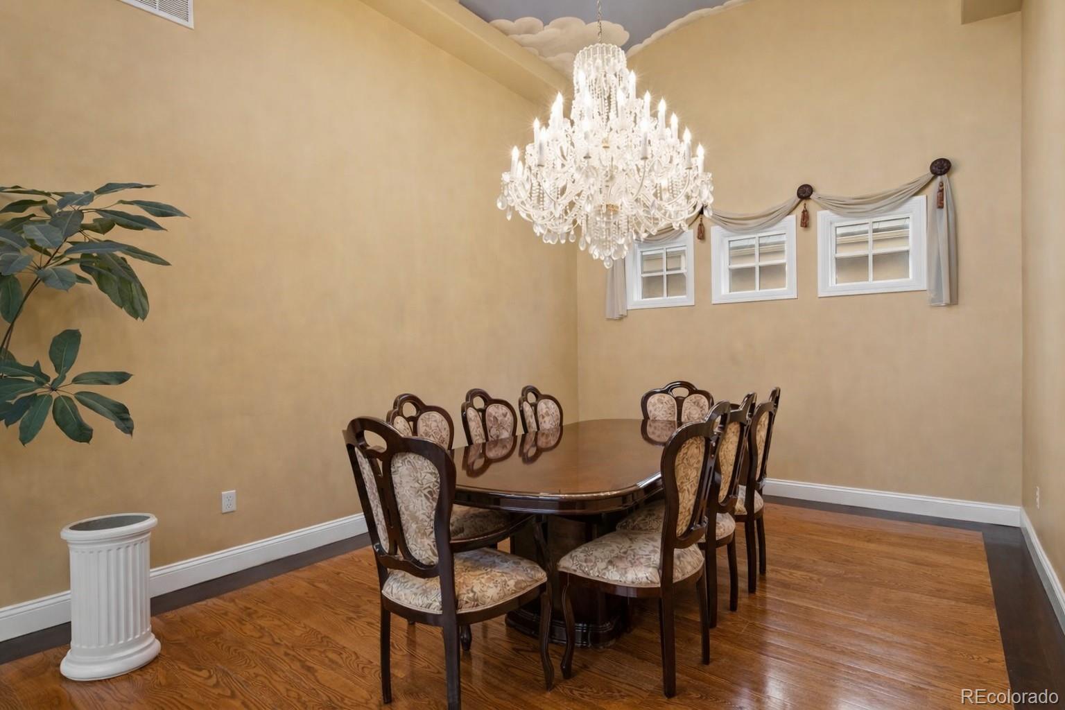 39 Royal Ann Dr Drive