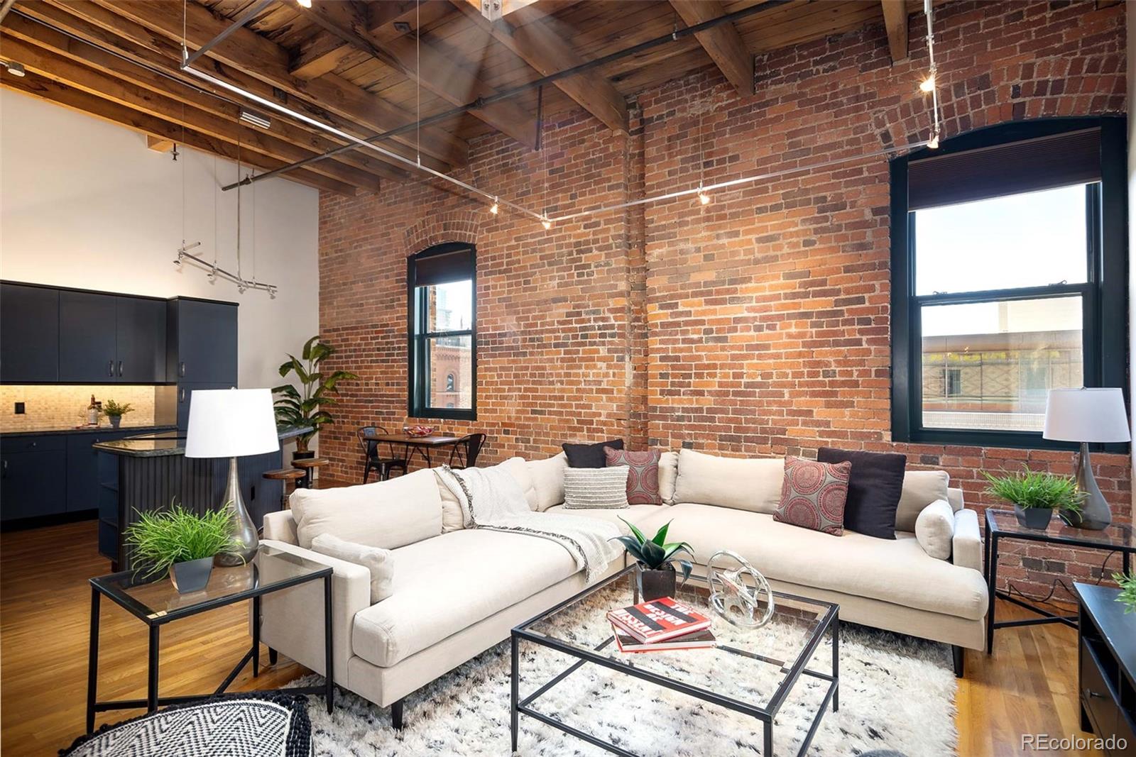 1801 Wynkoop Street 515