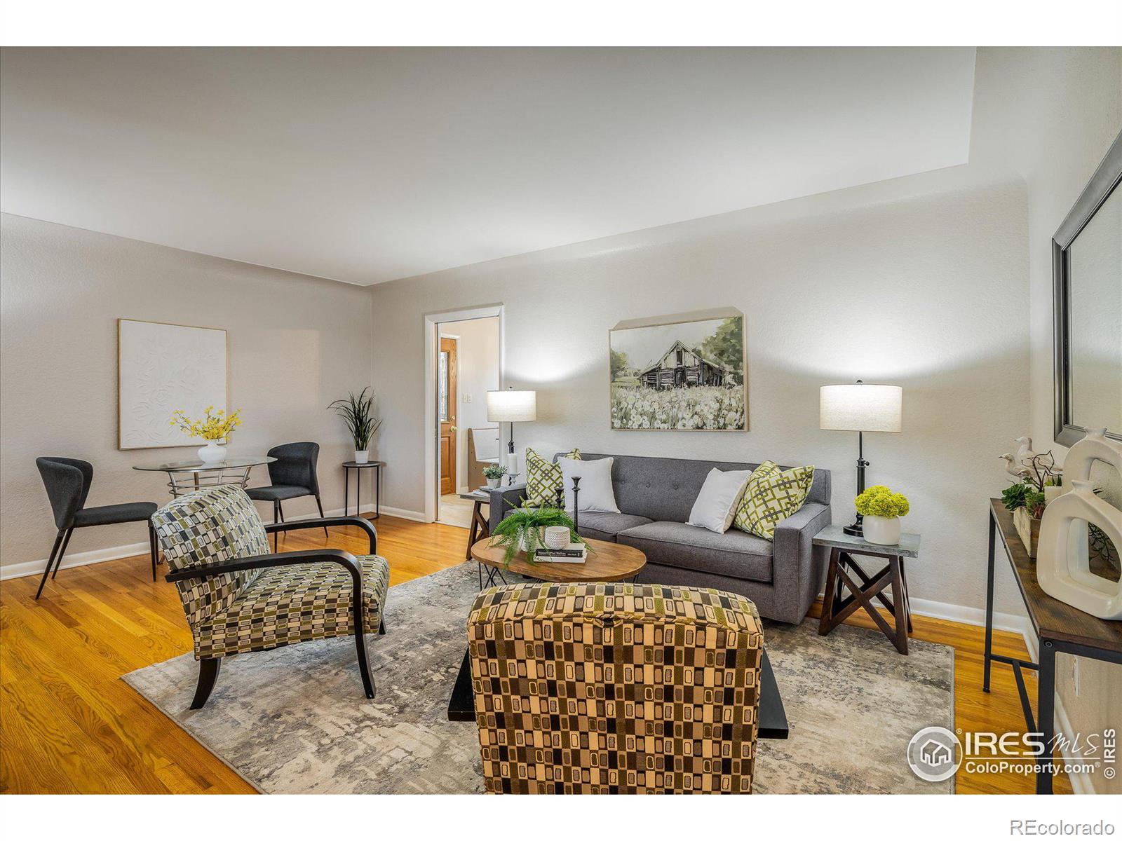 169 Emerald Street, Broomfield, CO, 80020 3 169 Emerald Street