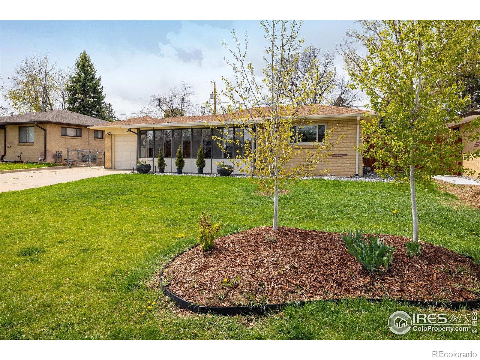 169 Emerald Street, Broomfield, CO, 80020 1 169 Emerald Street