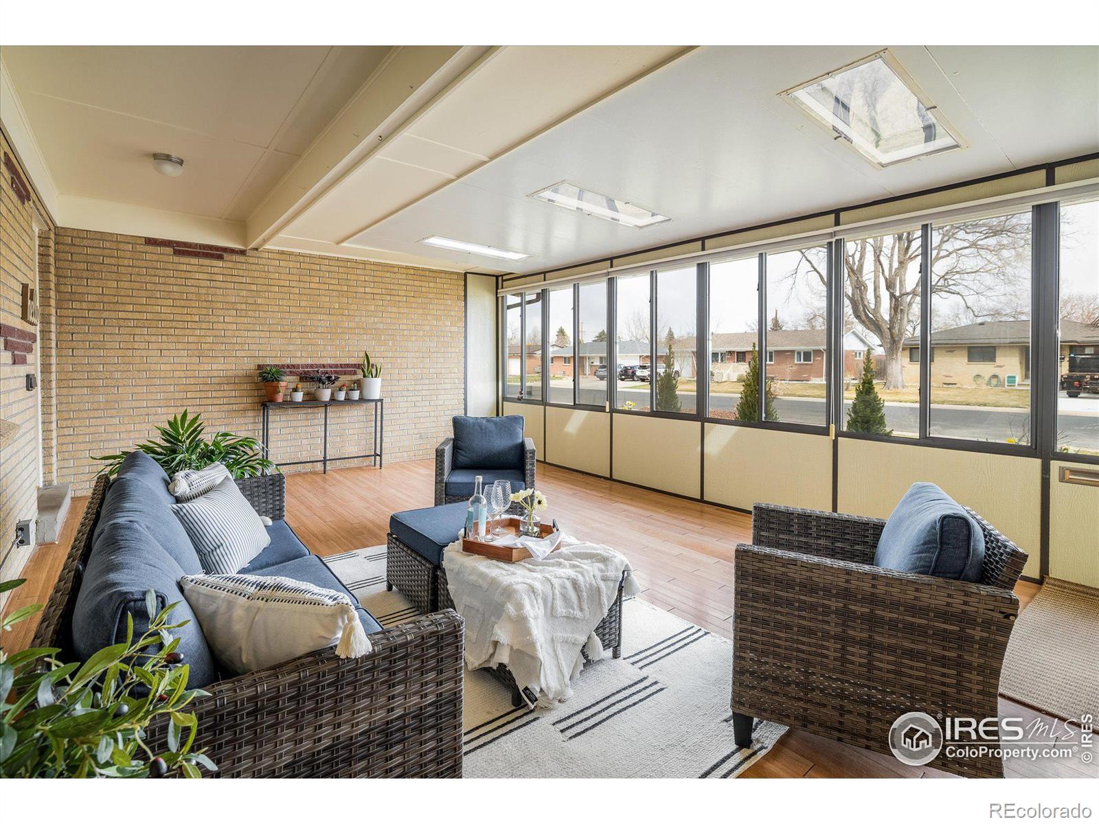 169 Emerald Street, Broomfield, CO, 80020 2 169 Emerald Street