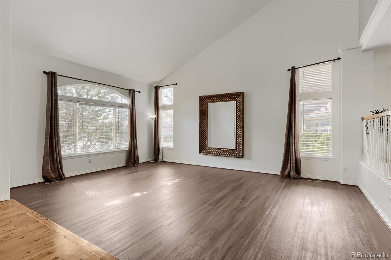 10083 Charissglen Court