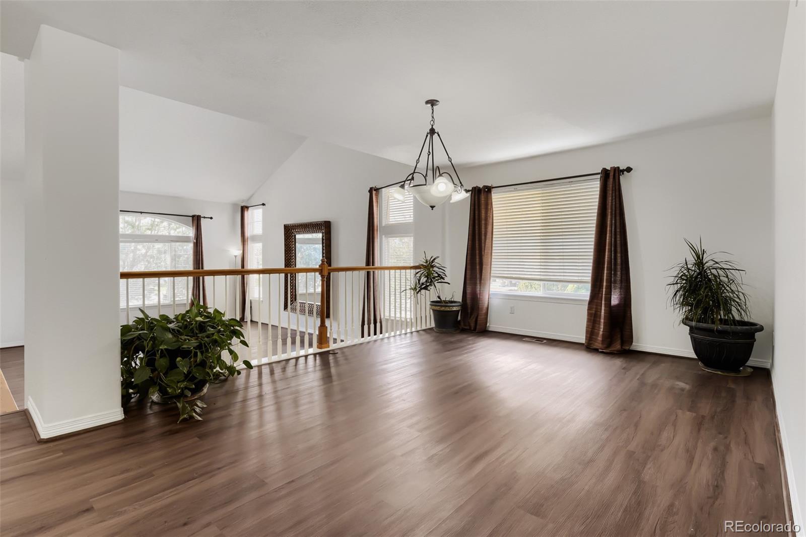 10083 Charissglen Court