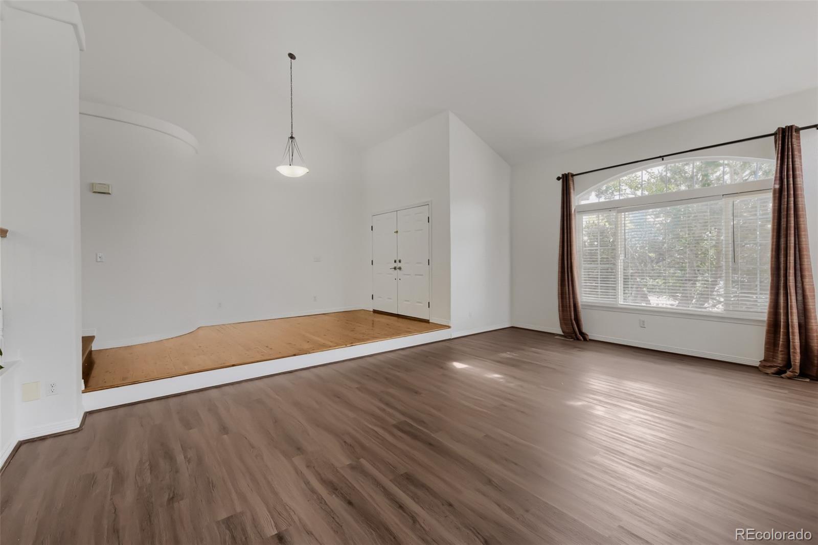 10083 Charissglen Court
