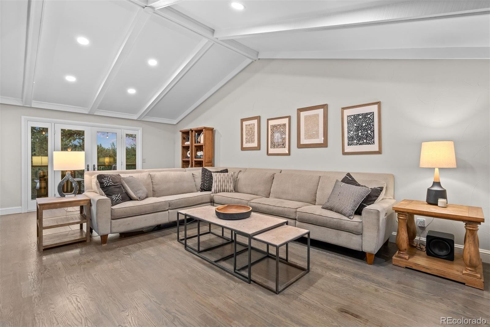 29843 Canterbury Circle