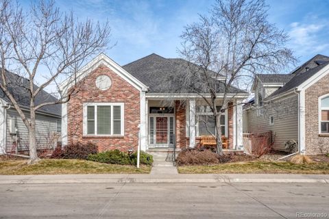 1011 S Valentia Street 132 Denver CO 80247