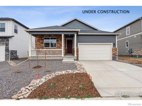 4725 Singletree Lane Brighton CO 80601