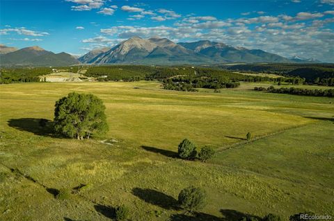 14100 County Road 140 Salida CO 81201