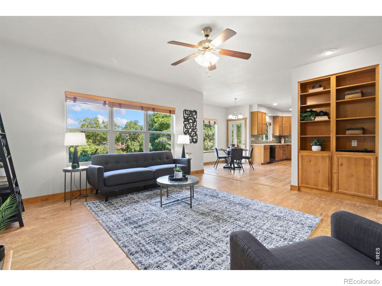 4226 Rolling Gate Road