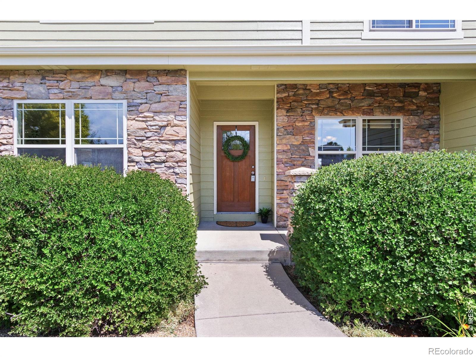 4226 Rolling Gate Road