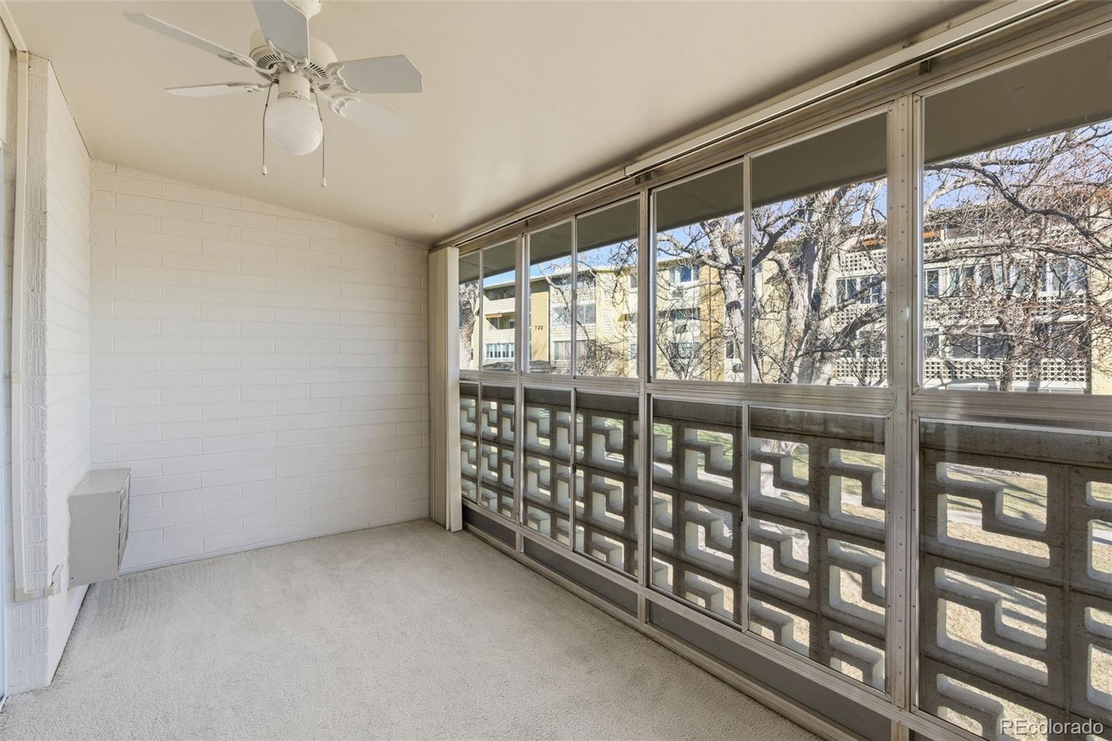 710 S Clinton Street 2B