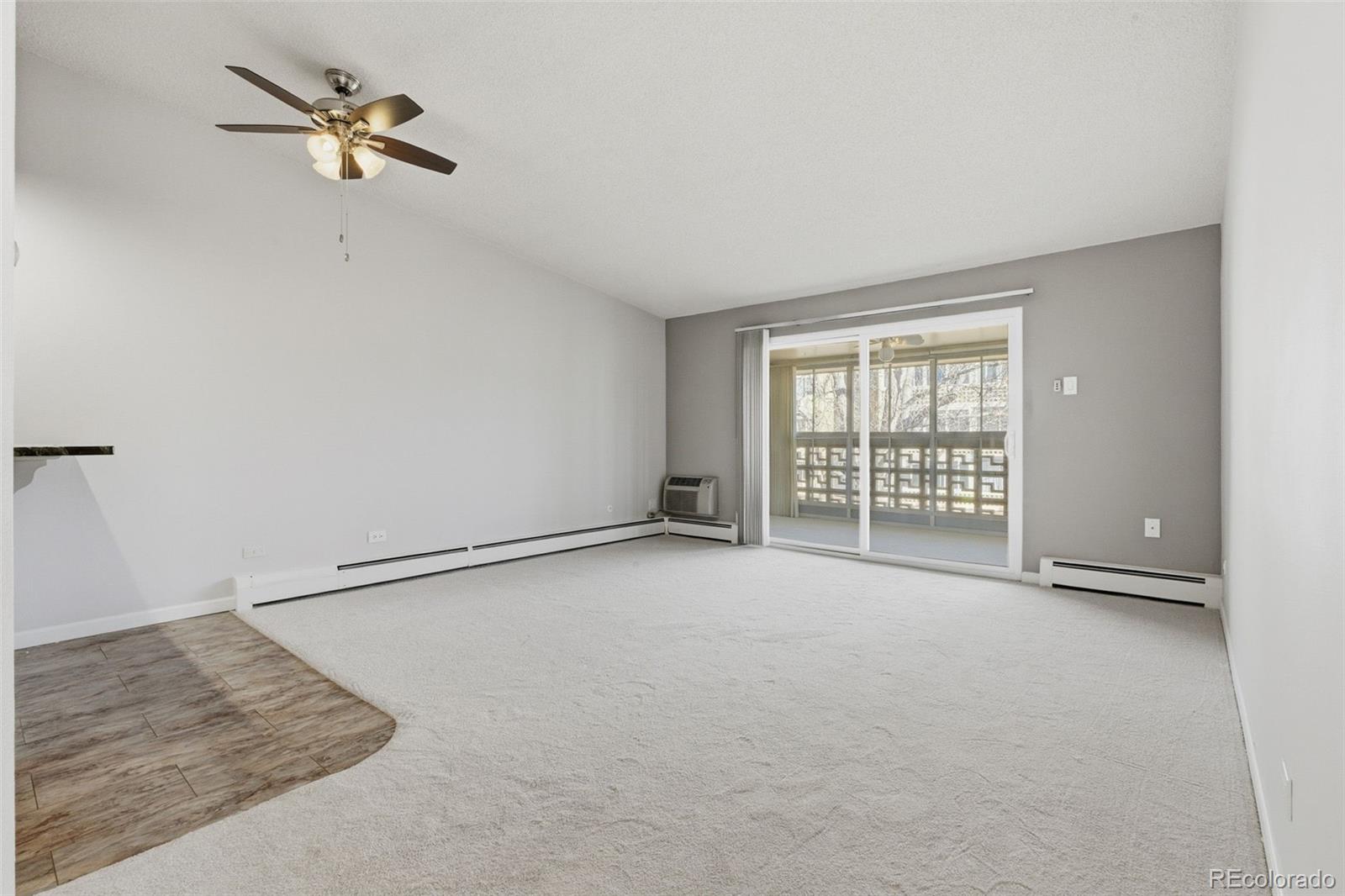 710 S Clinton Street 2B