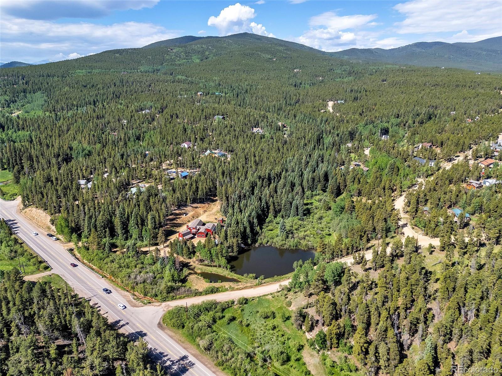 16903 Highway 119