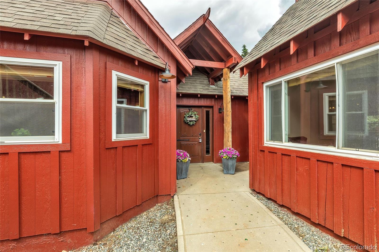 16903 Highway 119