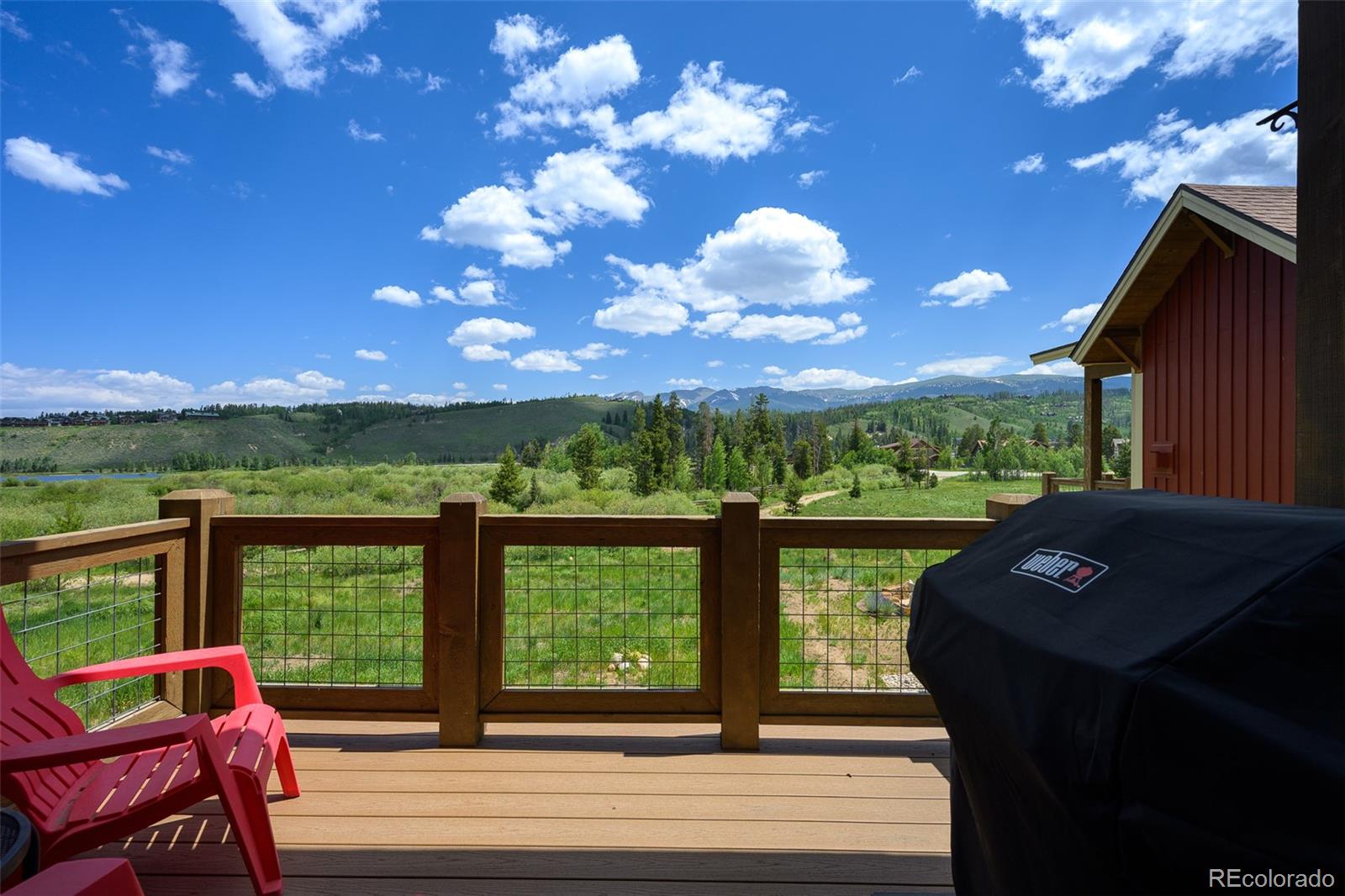 118 Mountain Willow Drive