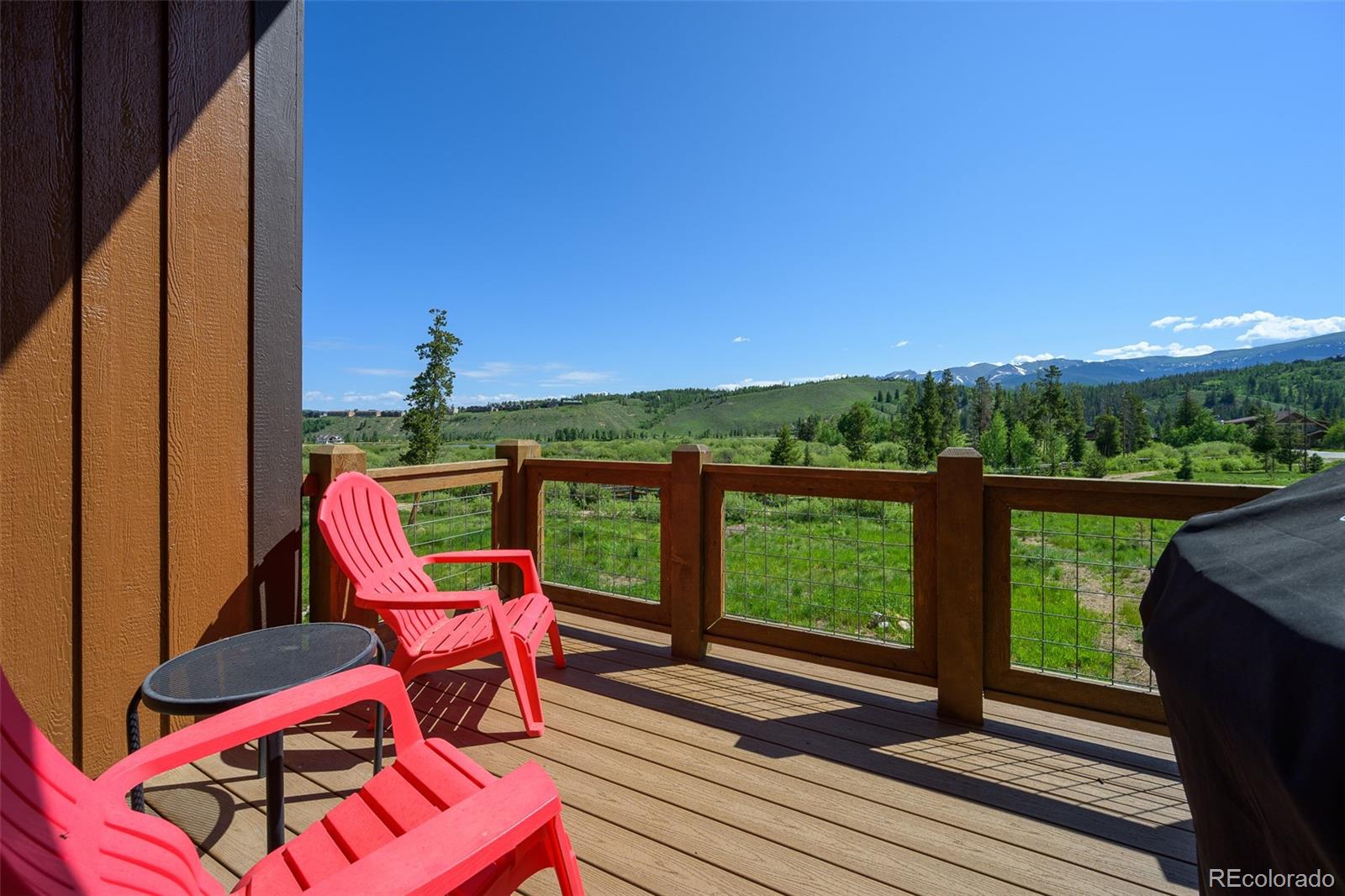118 Mountain Willow Drive