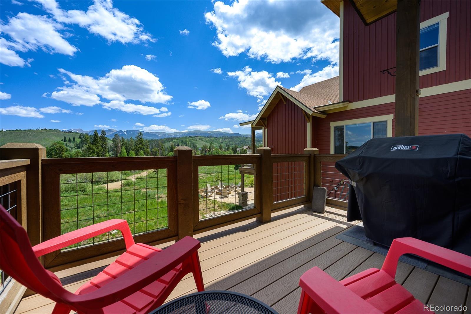 118 Mountain Willow Drive
