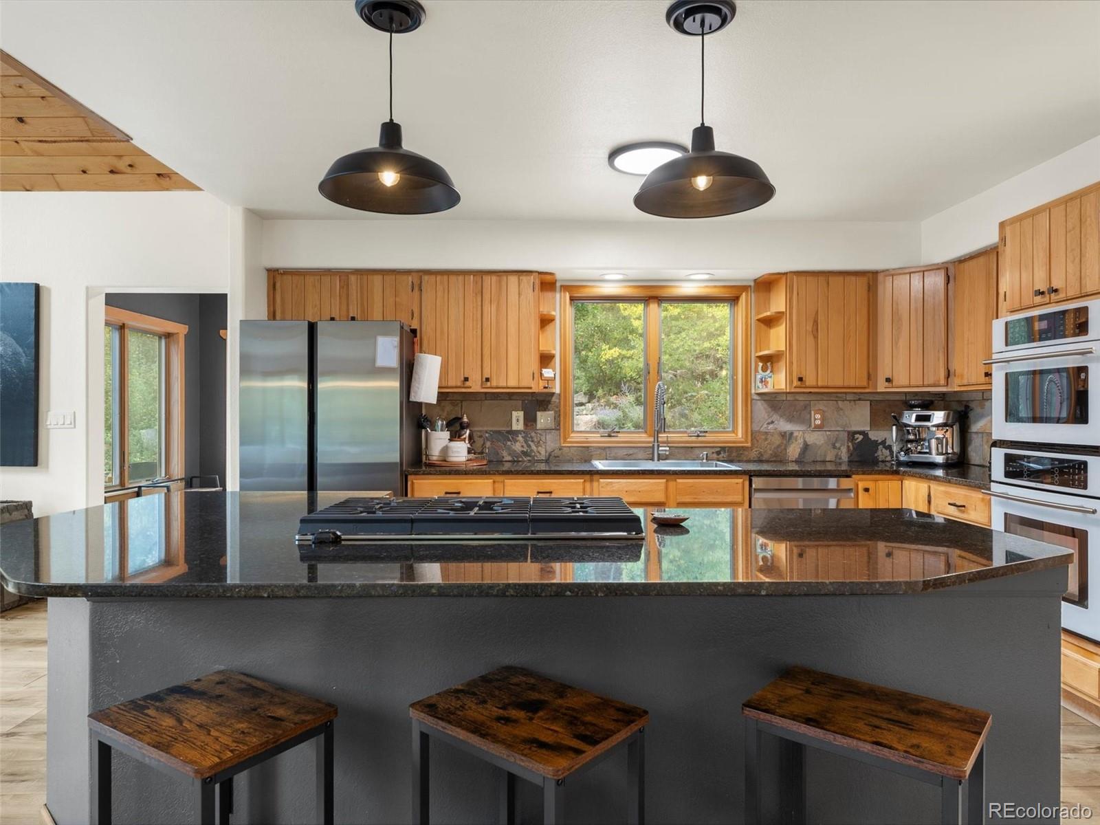 9459 S Turkey Creek Road