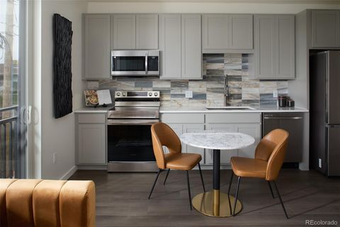 1634 N Sheridan Boulevard 105 Denver CO 80204