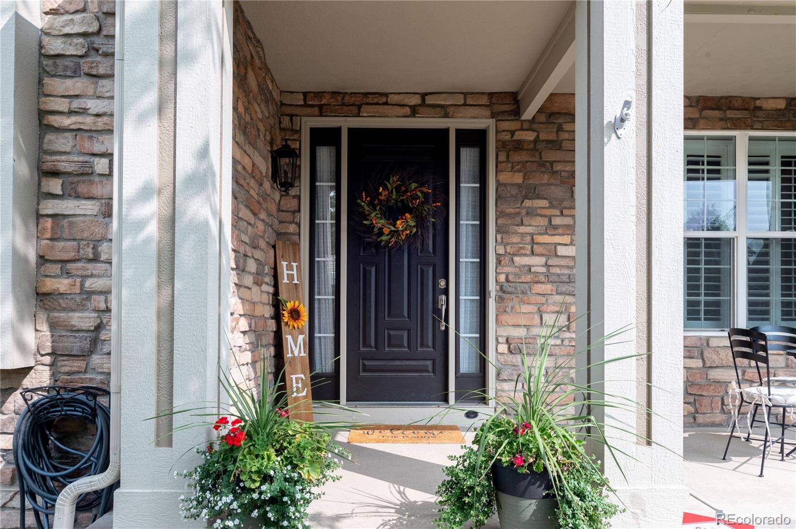 10148 Mockingbird Lane