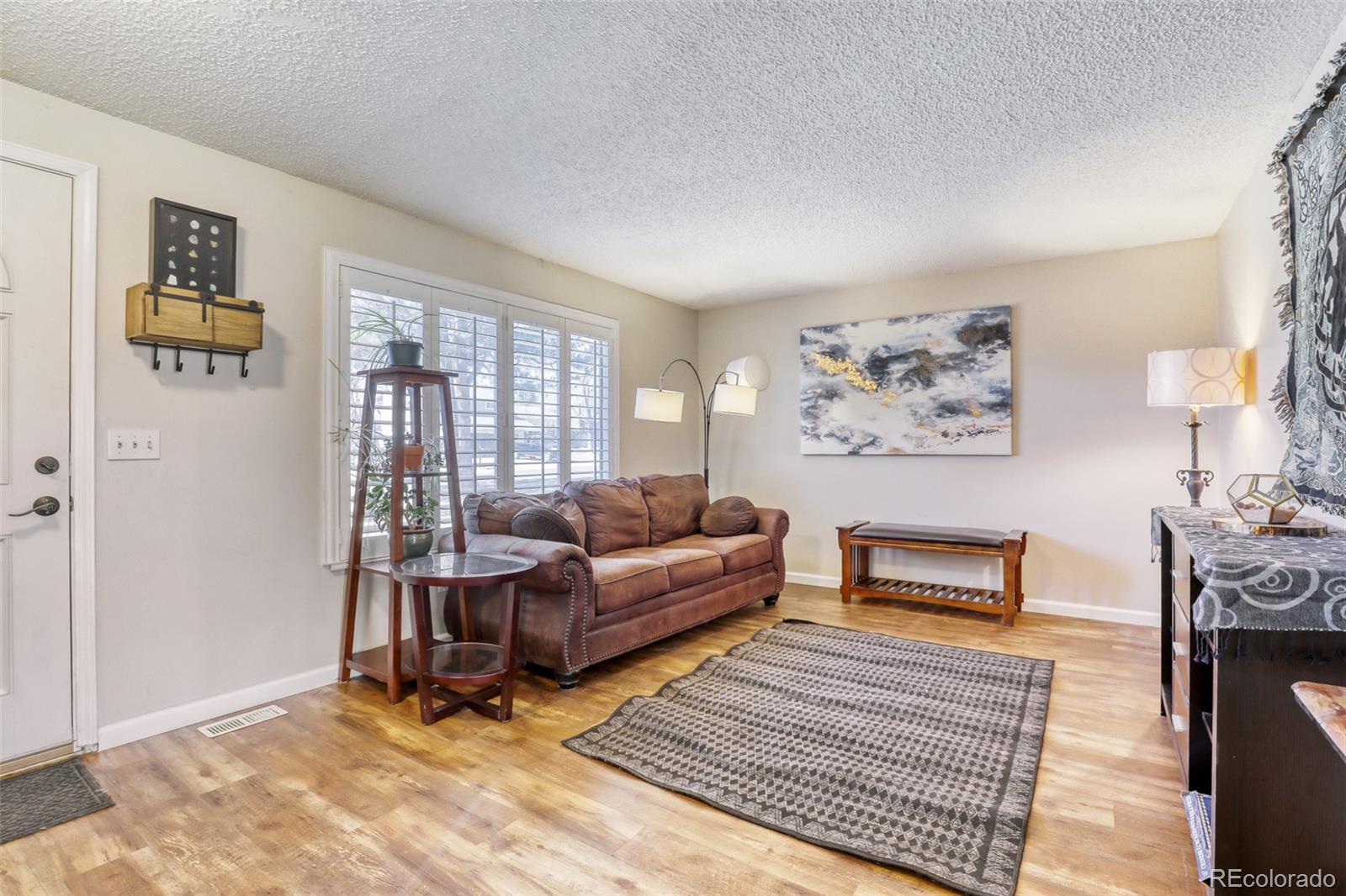 13130 Garfield Drive