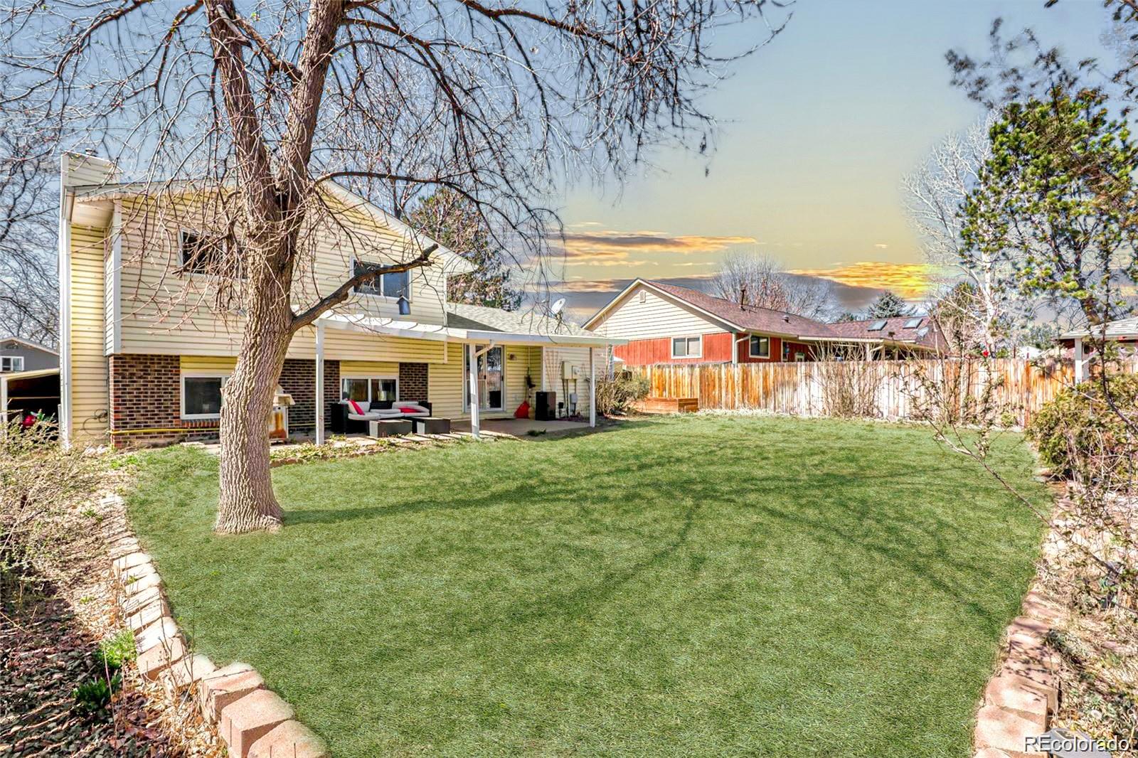 13130 Garfield Drive