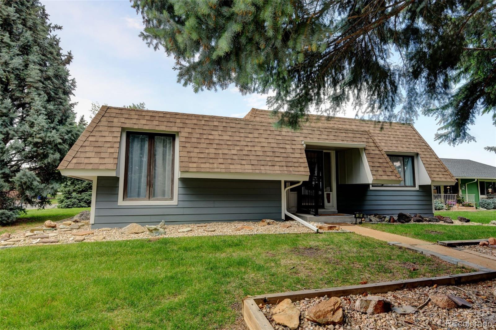 20 Scott Drive