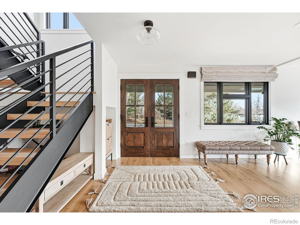 Photo of 2965 17th Street, Boulder, CO 80304 (MLS # IR1051261)