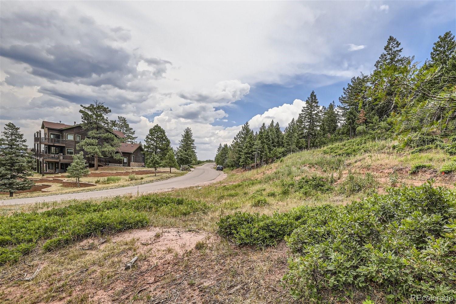 7100 Fox Circle