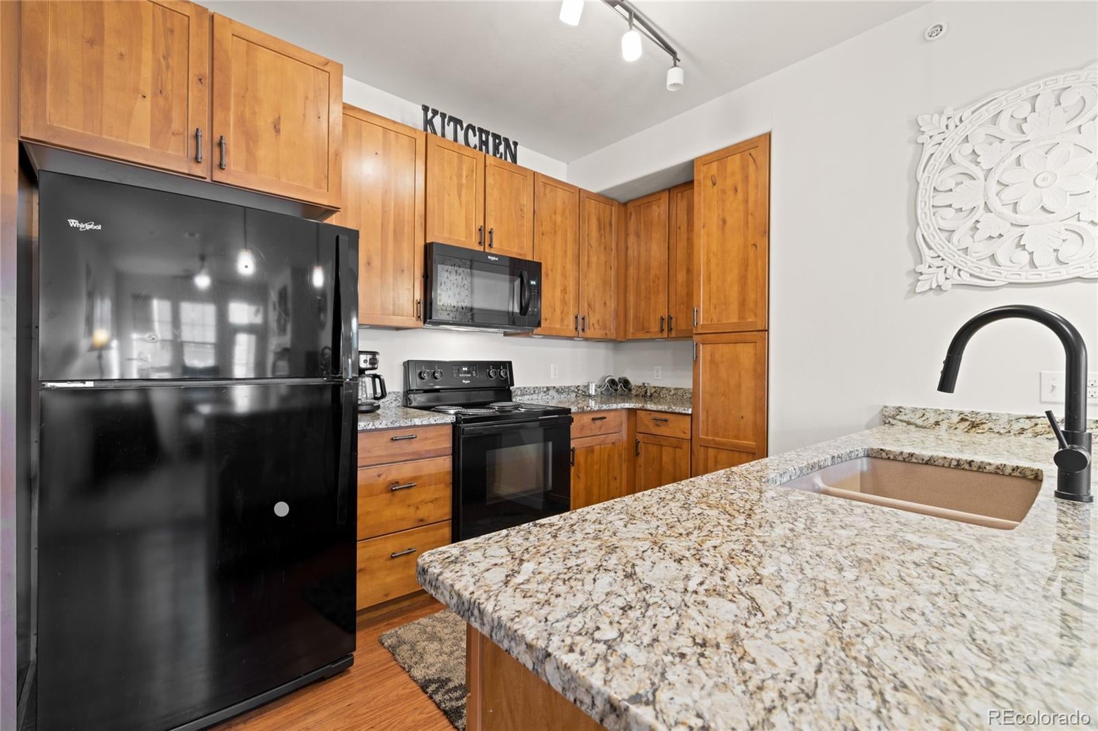 162 Village Road G104