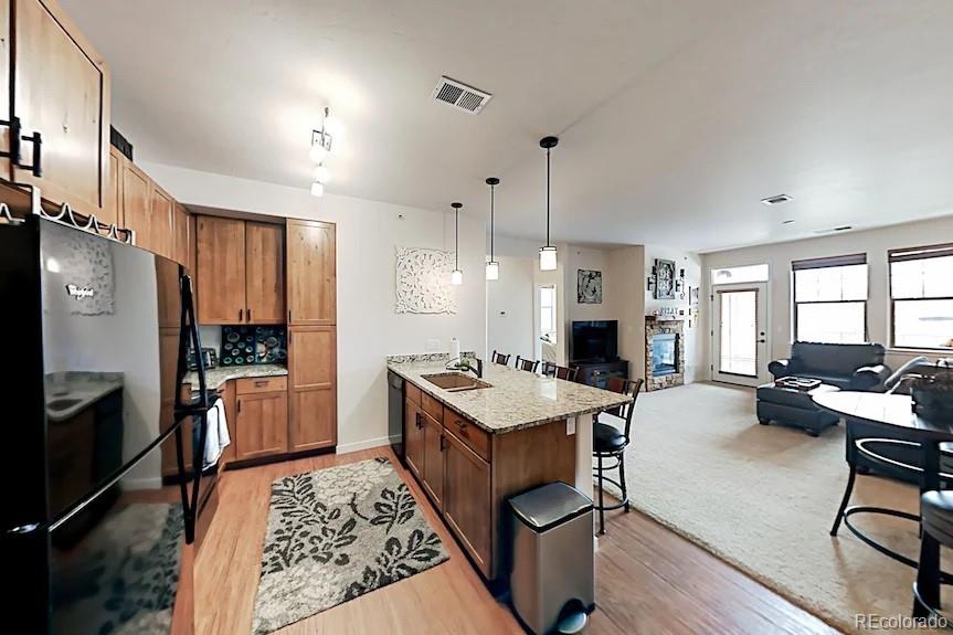 162 Village Road G104