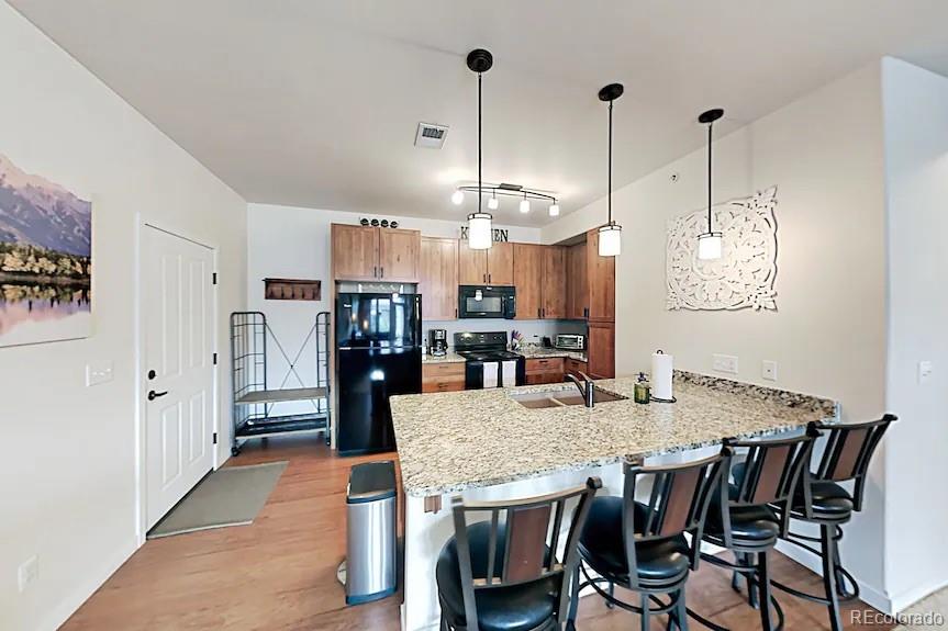 162 Village Road G104