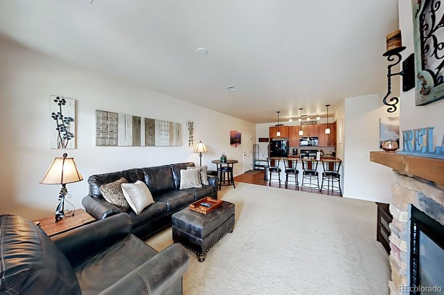 162 Village Road G104