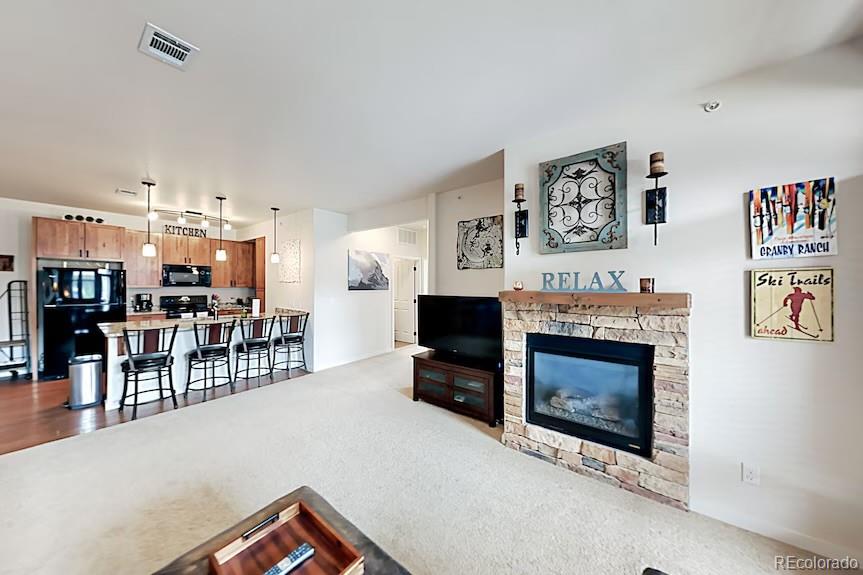 162 Village Road G104