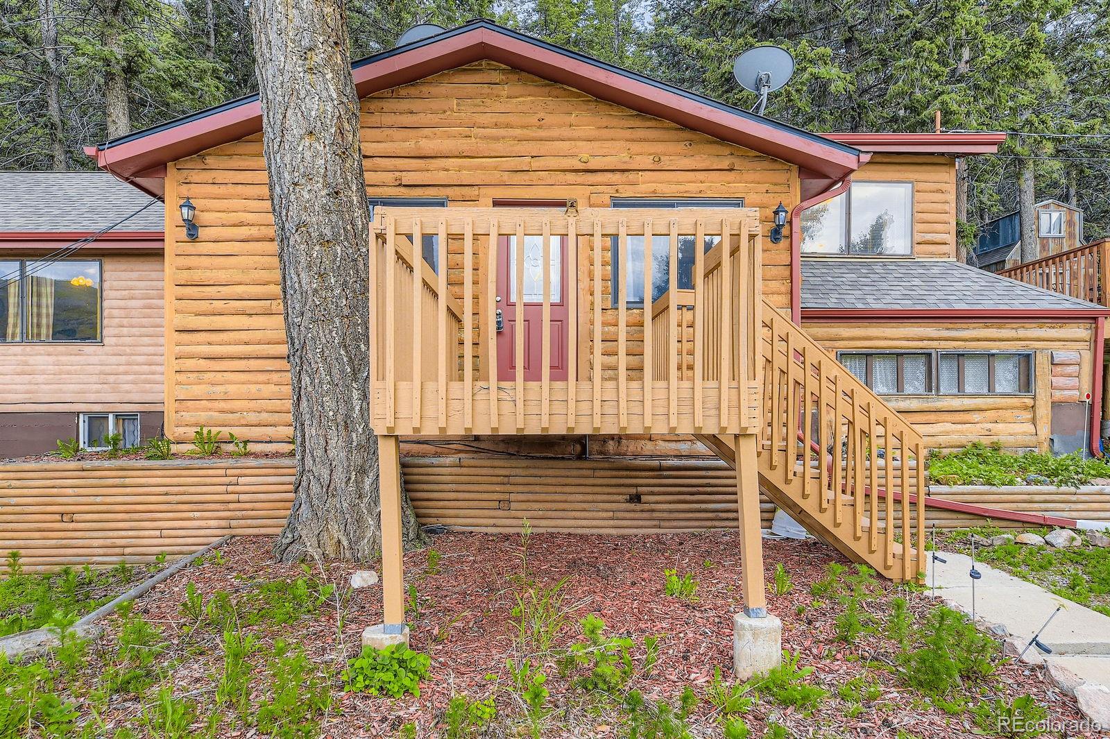 8758 S Murphy Gulch Road, Littleton, CO, 80127 4 8758 S Murphy Gulch Road