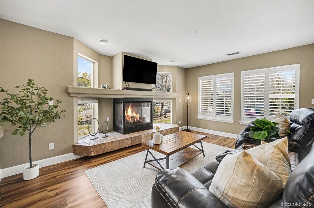 Photo of 4647 Longs Court, Broomfield, CO 80023 (MLS # 8895157)