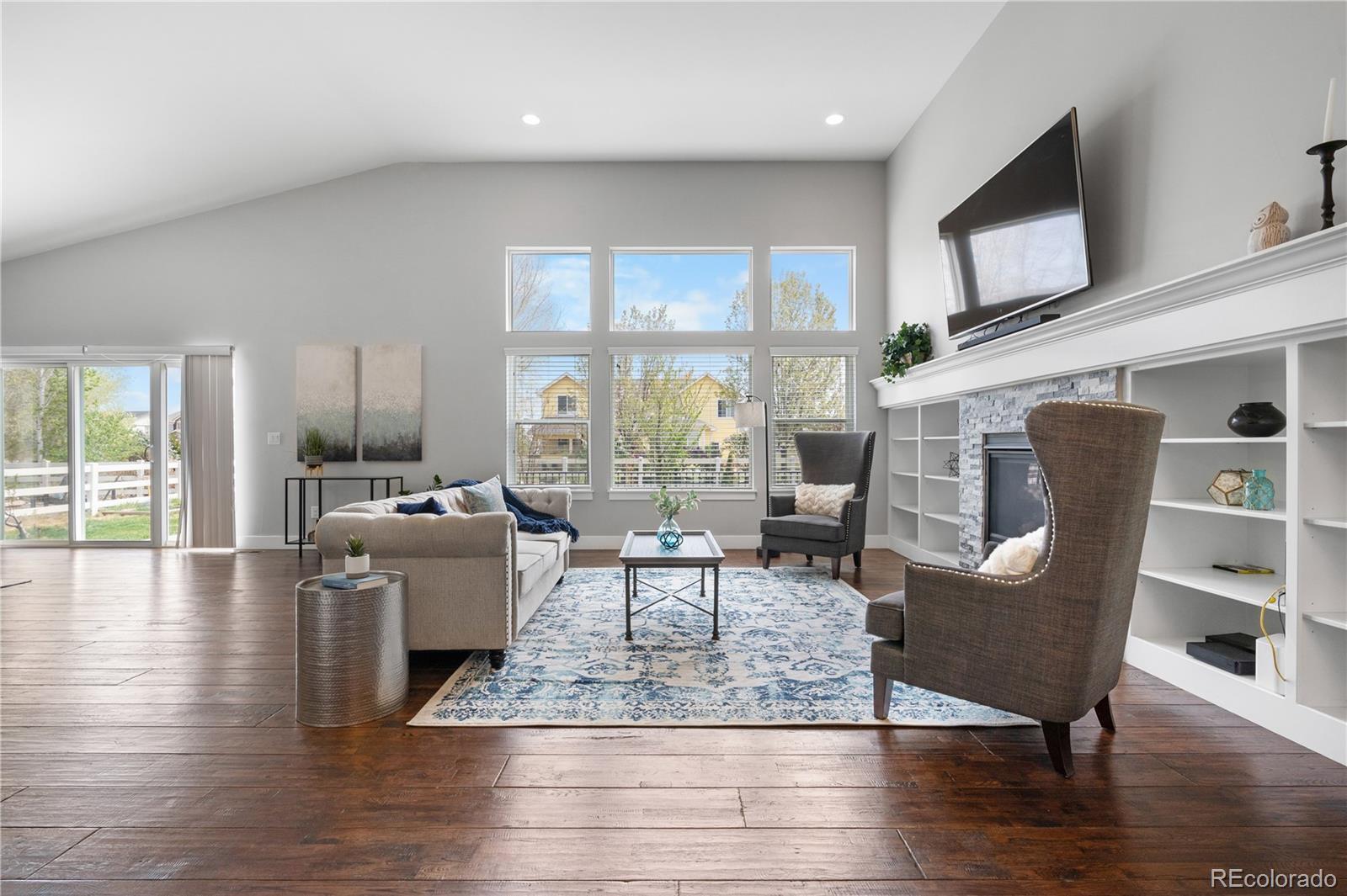 9060 Ferncrest Street, Firestone, CO, 80504 4 9060 Ferncrest Street