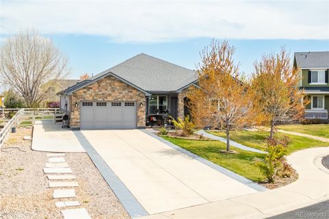 9060 Ferncrest Street Firestone CO 80504